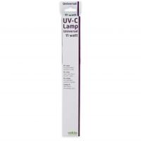 Velda UV-C lamp PL 11W