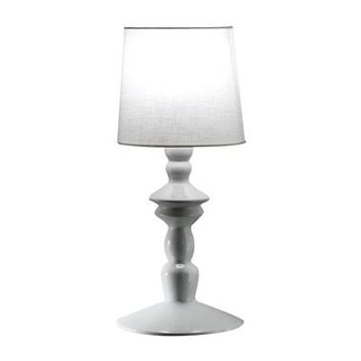 Karman - Alì e Babà AP625 ceramic wandlamp