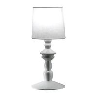 Karman - Alì e Babà AP625 ceramic wandlamp