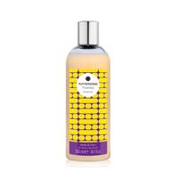 Tuttotondo Tiramisù Shower Gel 300ml