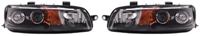 Koplamp Set SET1620962