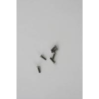 Ritto by Schneider 1229923 Accessoires voor deurintercom