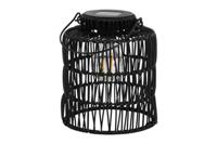 Countryfield solar lantaarn h19cm