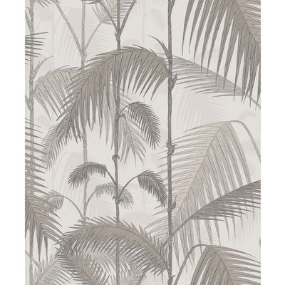 Cole & Son Palm Jungle Behang - 1121004