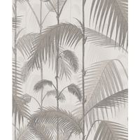 Cole & Son Palm Jungle Behang - 1121004 - thumbnail