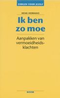 Boom 9789461272904 e-book 103 pagina's Nederlands EPUB