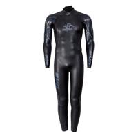 Sailfish One fullsleeve wetsuit heren
