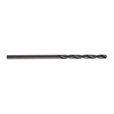 Milwaukee Accessoires HSS-R Metaalboor 2 x 49 mm | 10 stuks - 4932363454
