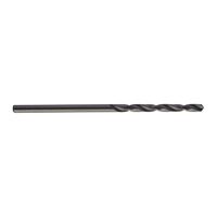 Milwaukee Accessoires HSS-R Metaalboor 2 x 49 mm | 10 stuks - 4932363454