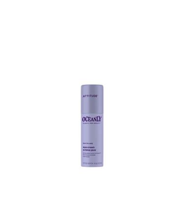 Oceanly phyto ace oogcreme stick