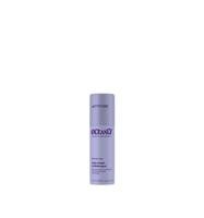 Oceanly phyto ace oogcreme stick