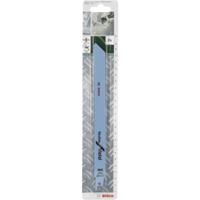 Bosch Accessories 2609256707 Sabelzaagblad bimetaal, S 1122 BF Zaagbladlengte 228 mm 2 stuk(s) - thumbnail