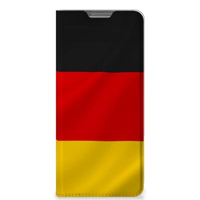 OPPO Find X5 | Standcase | Duitsland OPPO Find X5 | Standcase | Duitsland