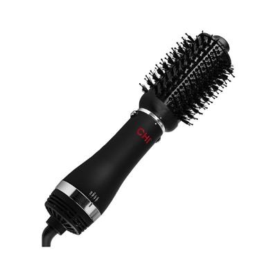 CHI Tools Brushes Volumizer 4 in 1 Blowout Brush 1Stuks