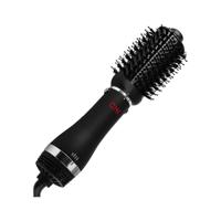 CHI Tools Brushes Volumizer 4 in 1 Blowout Brush 1Stuks