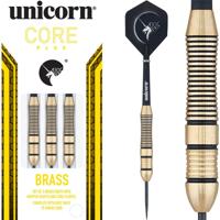 Unicorn Core Plus Brass S1