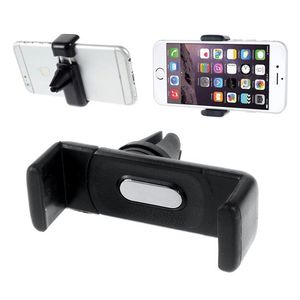 Smartphone houder 0417000