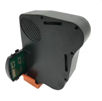 Huismerk cartridge IS-200/240/280 Huismerk cartridge IS-200/240/280