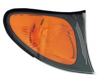 Knipperlicht links 180164052