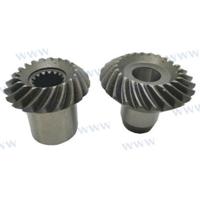 RM43-853642A2 - Tandwielset 1.94:1 Mercruiser