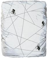 FAHRER Rain cover lux size l