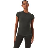 Björn Borg Borg Reform Slim T-Shirt Dames