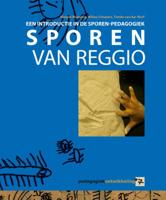 Sporen van Reggio (Paperback)
