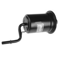 Brandstoffilter ADT32363