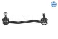 Stabilisatorstang 70160600007