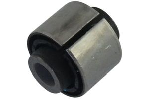 Draagarmrubber SCR3107