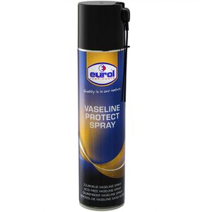 Eurol Vaseline Spray 400 ml E701380