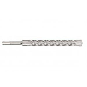 Metabo 631704000 Hamerboor 1 stuks 18 mm Gezamenlijke lengte 450 mm 1 stuk(s)