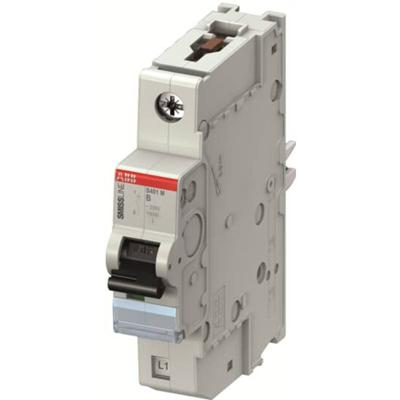 ABB 2CCS571001R0045 S401M-B4 Zekeringautomaat 1-polig