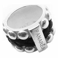 Dames ring Panarea - Maat: 14