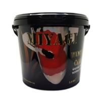 Takazumi Miyagi Winter Care 3,0 KG