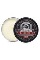 Guardenza Beard Butter 60ml Guardenza Beard Butter 60ml