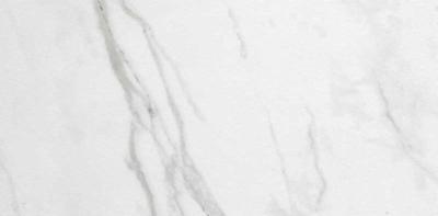 Vloer-/wandtegel marmerlook CTC Marble 120x60cm pietrasanta mat gerectificeerd