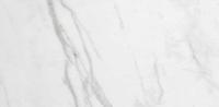 Vloer-/wandtegel marmerlook CTC Marble 120x60cm pietrasanta mat gerectificeerd Vloer-/wandtegel marmerlook CTC Marble 120x60cm pietrasanta mat gerectificeerd