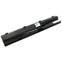 YANEC laptop accu 5200mah