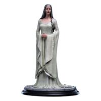 The Lord of the Rings Statue 1/6 Coronation Arwen (Classic Series) 32 cm The Lord of the Rings Statue 1/6 Coronation Arwen (Classic Series) 32 cm