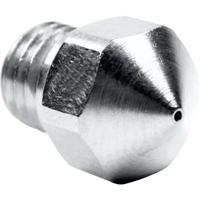 Micro-Swiss Mondstuk hot-end Ø 0,2 mm M2548-02 1555