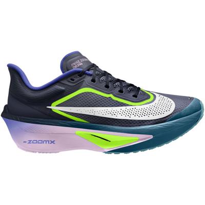 Nike Zoom Fly 6 Heren Nike Zoom Fly 6 Heren