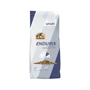 Cavalor Endurix - 20 kg