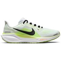 Nike Pegasus 41 Heren