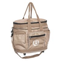 Poetstas Imperial Riding Irhclassic in middenbruin - thumbnail