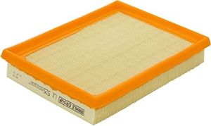 Luchtfilter LX525