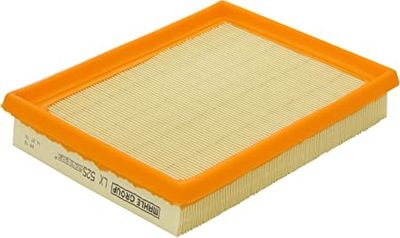Luchtfilter LX525