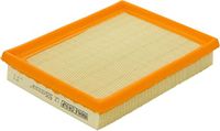 Luchtfilter LX525 Luchtfilter LX525