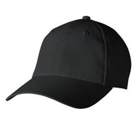 Casall Essential Cap