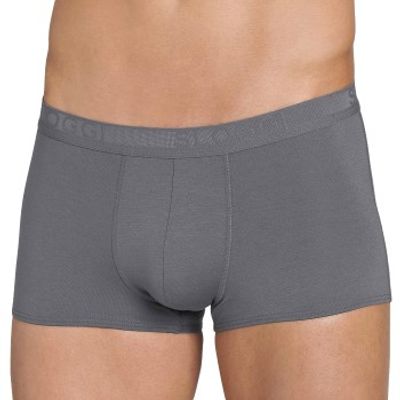 Sloggi 3 stuks Men EverNew Hipster